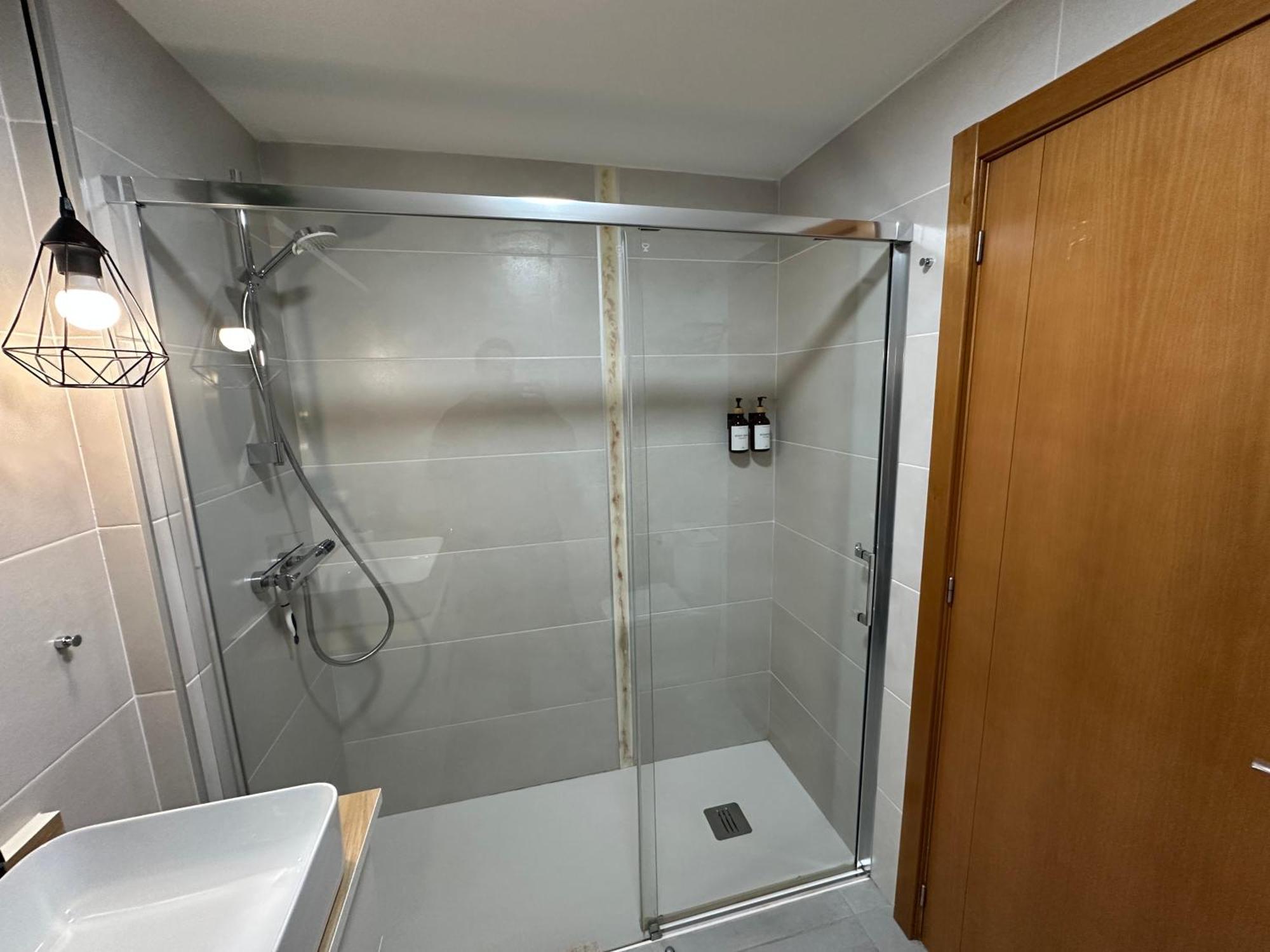 Bilbao House Apartment Costa Adeje  Ngoại thất bức ảnh
