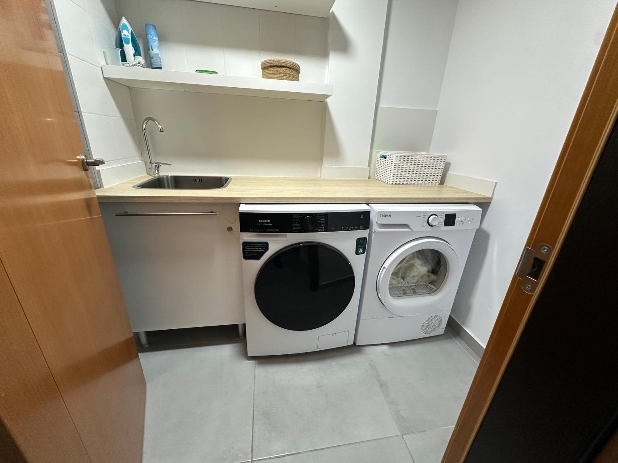 Bilbao House Apartment Costa Adeje  Ngoại thất bức ảnh