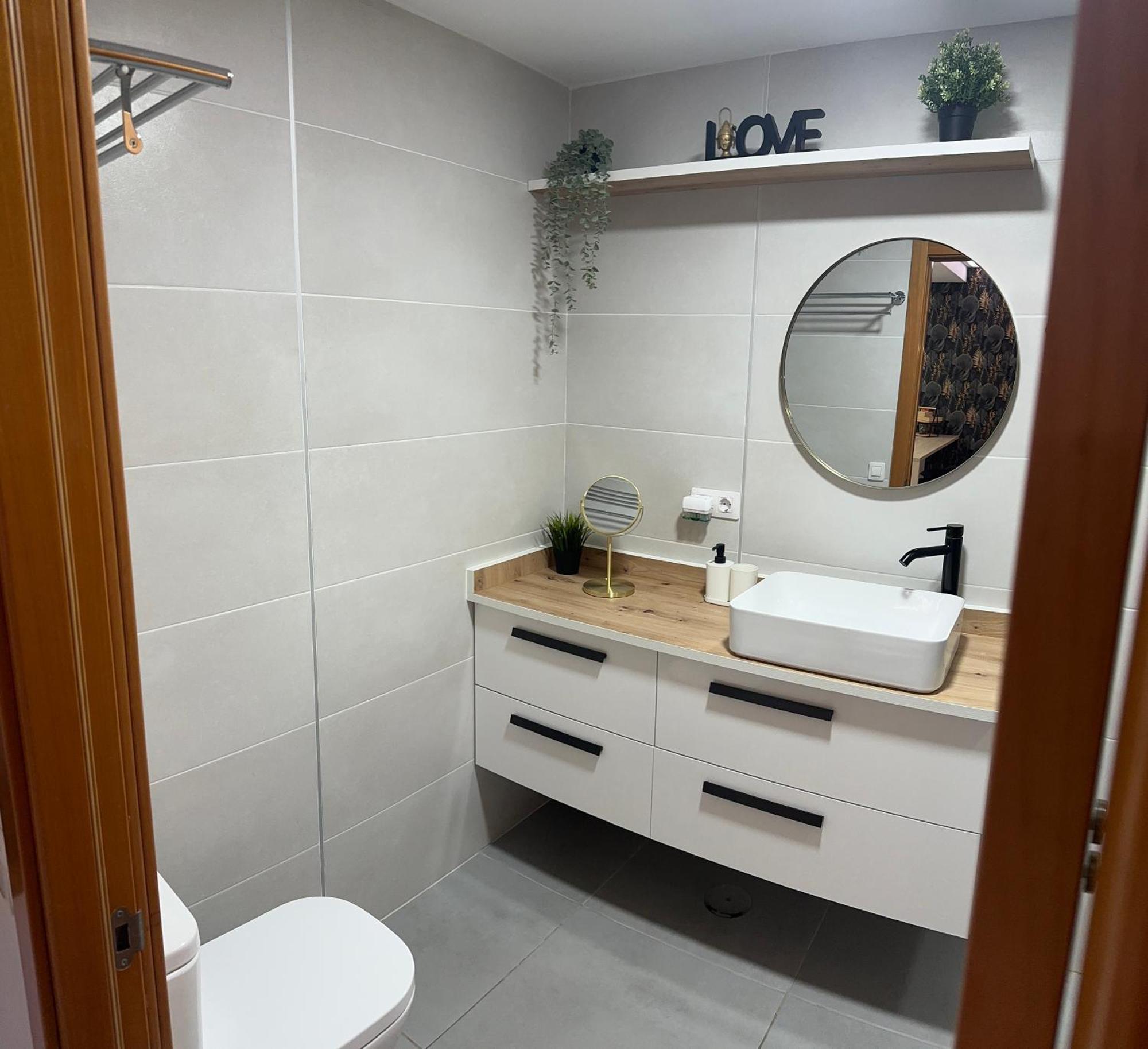 Bilbao House Apartment Costa Adeje  Ngoại thất bức ảnh